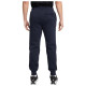 Nike Ανδρικό παντελόνι φόρμας Sportswear Club Fleece Jogger Pants